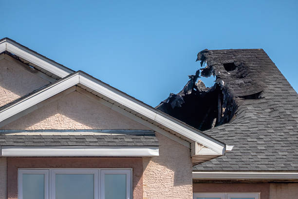 Top rated local Fire Damage Removal specialists in Kilkenny, MN